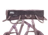 Selena - Auf und Davon | Outdoor Equipment