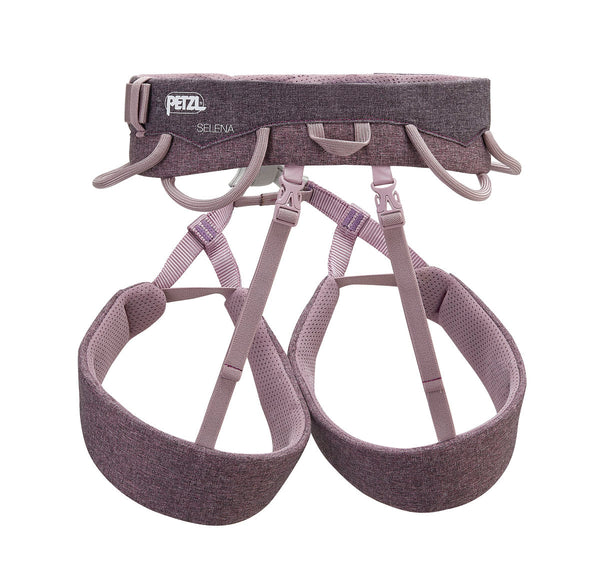Selena - Auf und Davon | Outdoor Equipment
