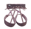 Selena - Auf und Davon | Outdoor Equipment