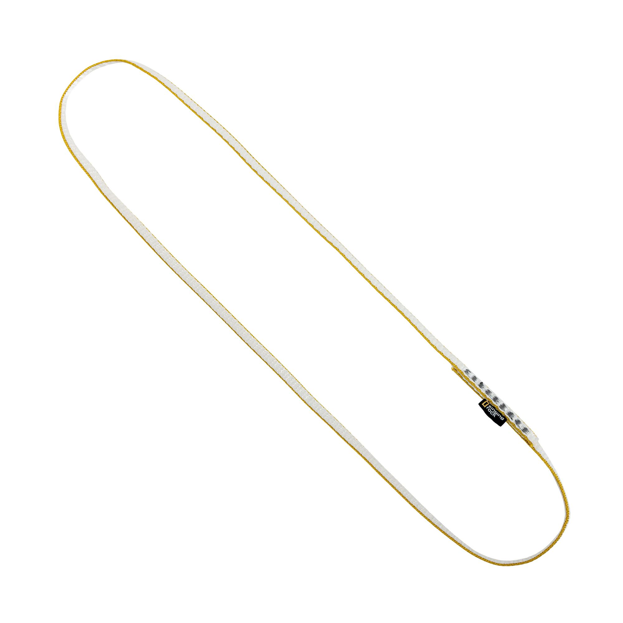 Bandschlinge Dyneema 8mm - Auf und Davon | Outdoor Equipment