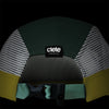 ciele ALZCap Trail - Mountain Cut Trailrunning Cap Laufkappe Auf und Davon Outdoor Equipment