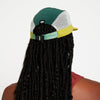 ciele ALZCap Trail - Mountain Cut Trailrunning Cap Laufkappe Auf und Davon Outdoor Equipment