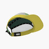 ciele ALZCap Trail - Mountain Cut Trailrunning Cap Laufkappe Auf und Davon Outdoor Equipment