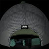 ciele TRKCap Trail - Mountain Cut mynyd Trailrunning Cap Laufkappe Auf und Davon Outdoor Equipment