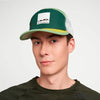 ciele TRKCap Trail - Mountain Cut mynyd Trailrunning Cap Laufkappe Auf und Davon Outdoor Equipment