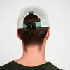 ciele TRKCap Trail - Mountain Cut mynyd Trailrunning Cap Laufkappe Auf und Davon Outdoor Equipment