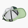 ciele TRKCap Trail - Mountain Cut mynyd Trailrunning Cap Laufkappe Auf und Davon Outdoor Equipment