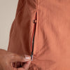 red sandstone