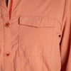 red sandstone