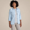 nimbus blue