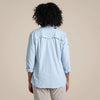 nimbus blue