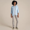 nimbus blue