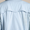 nimbus blue