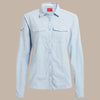 nimbus blue