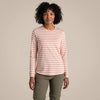 clay stripe