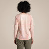 clay stripe