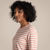 clay stripe