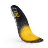 Currex HikePro® Med Einlegesohle Wandern orange mittel Auf und Davon | Outdoor Equipment