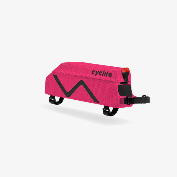 rush pink