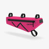 rush pink
