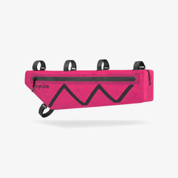 rush pink