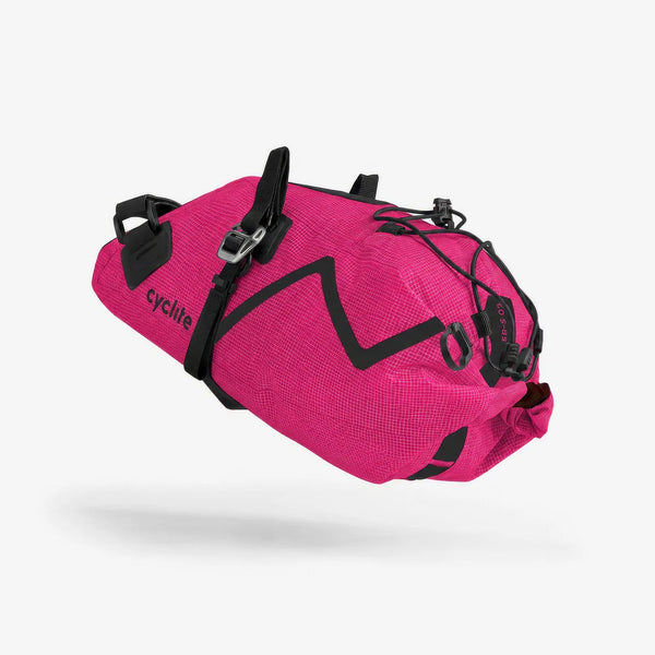 pink rush