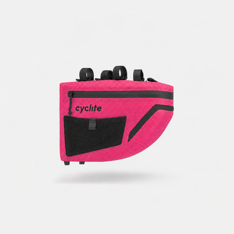 rush pink