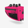 rush pink