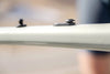Nano Bolt Mount 01
