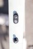 Nano Bolt Mount 01
