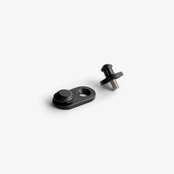 Nano Bolt Mount 01