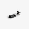 Nano Bolt Mount 01