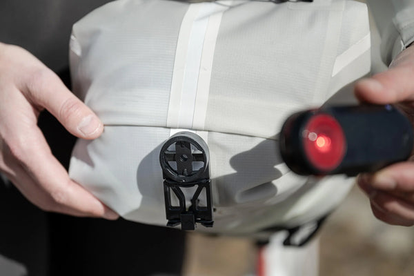 Radar Mount 02 | Halterung