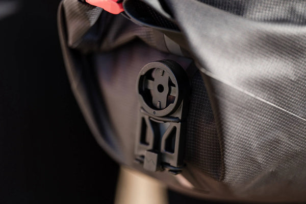 Radar Mount 02 | Halterung