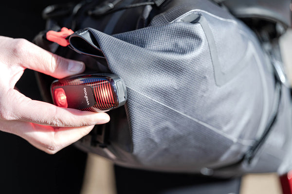 Radar Mount 02 | Halterung