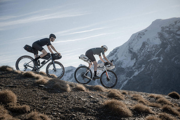 Radar Mount 02 | Halterung