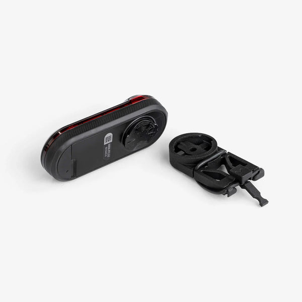 Radar Mount 02 | Halterung