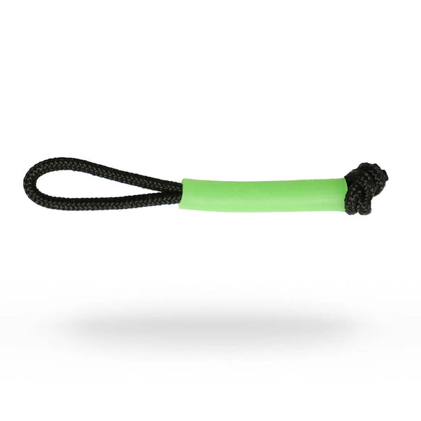 fluo green