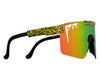 The Originals - Carnivore - Auf und Davon | Outdoor Equipment