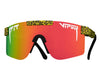 The Originals - Carnivore - Auf und Davon | Outdoor Equipment