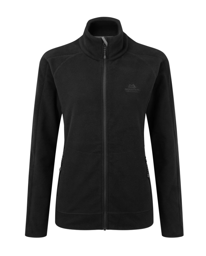Centum Wmns Jacket