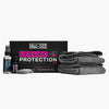 Muc Off Ceramic Protection Kit Keramikbeschichtung Fahrrad Auf und Davon Outdoor Equipment