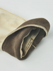Chamois Ranch Glove - 5 finger - Auf und Davon | Outdoor Equipment
