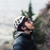 Clip Up - Sicherungsbrille - Auf und Davon | Outdoor Equipment