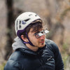 Clip Up - Sicherungsbrille - Auf und Davon | Outdoor Equipment