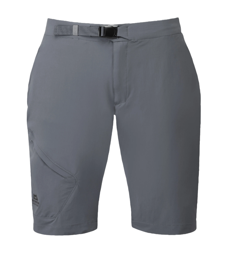 Comici Wmns Short