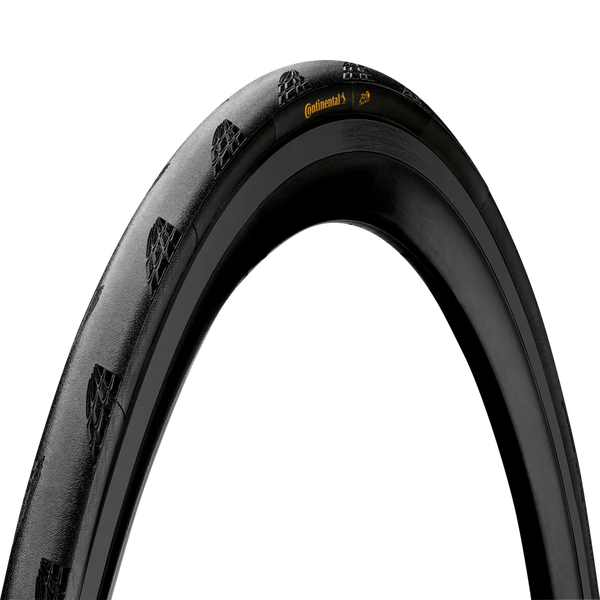Continental Archetype TdF LTD  Faltreifen 30-622 (700x30C) tubeless Rennradreifen Auf und Davon Outdoor Equipment