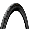 Continental Archetype TdF LTD  Faltreifen 30-622 (700x30C) tubeless Rennradreifen Auf und Davon Outdoor Equipment