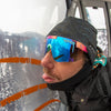 The 2000s - Copacabana - Auf und Davon | Outdoor Equipment