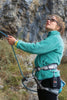 Clip Up - Sicherungsbrille - Auf und Davon | Outdoor Equipment